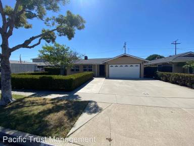 Main picture of 8321 San Helice Cir