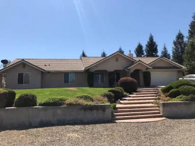 Main picture of 26936 Avenue 18