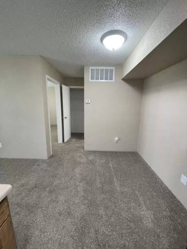 Main picture of Creekwood Court