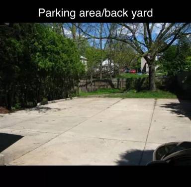 Main picture of 852 Houseman Ave NE