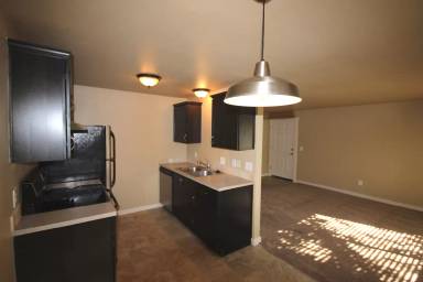 Main picture of Church Street Apartments