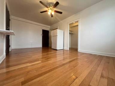 Main picture of Melrose Apartments