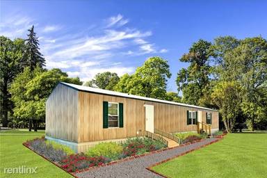 Main picture of Coachlight Village South