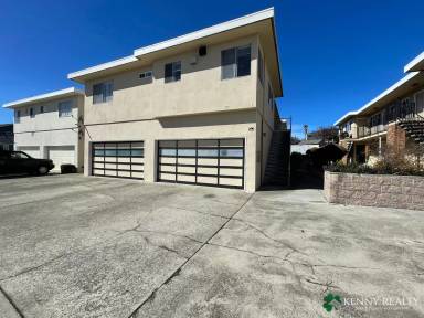 Main picture of 82 Arroyo Dr
