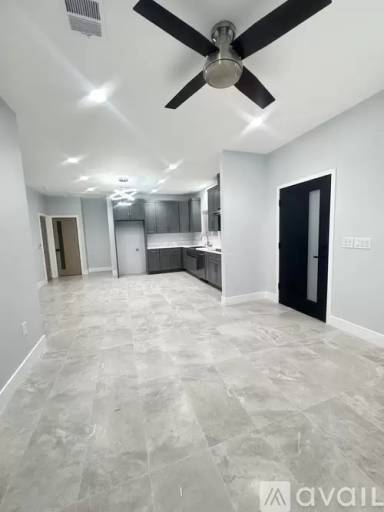 Main picture of 1787 S Tiara St