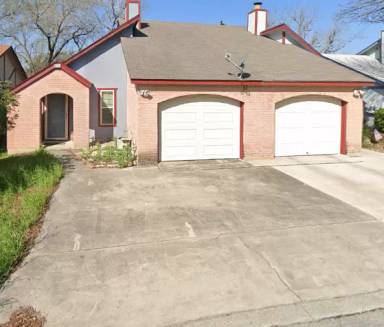 Main picture of 8531 Stonebridge