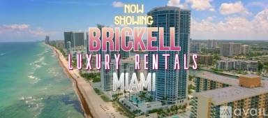Main picture of Yacht Club at Brickell Apartments