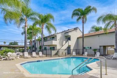 Main picture of 623 N Fig St