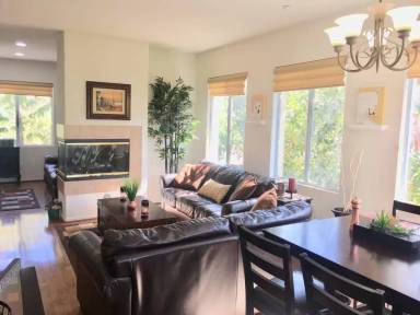Main picture of 3259 Dehesa Road Unit 64