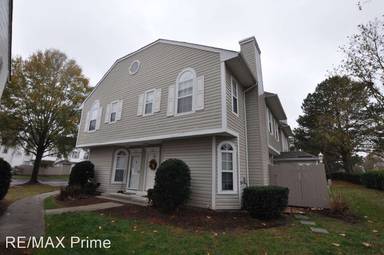 Main picture of 1312 Sitka Spruce Rd