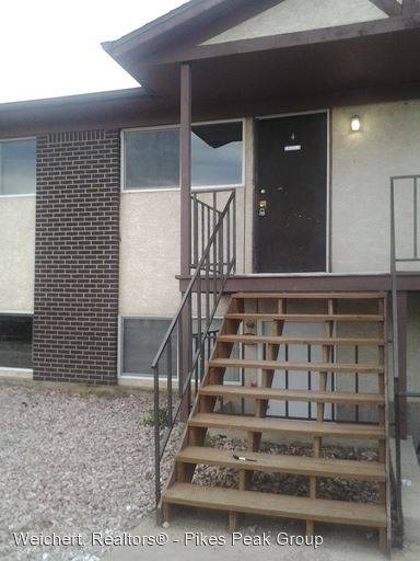 Main picture of 4228 Forrest Hill Rd