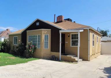 Main picture of 6856 Etiwanda Ave