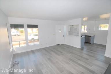 Main picture of 1334 Ximeno Ave