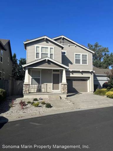 Main picture of 17 Dyquisto Way