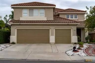 Main picture of 6655 Hollycrest Ct