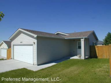 Main picture of 6030 Pebble Bend Ct