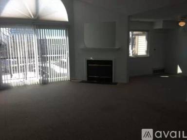 Main picture of 22676 Goddard Rd