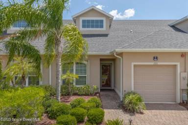 Main picture of 560 Remington Green Dr SE