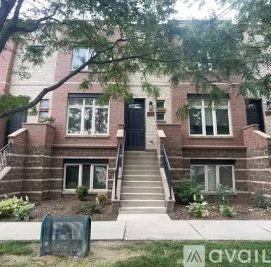 Main picture of 2317 Decatur St