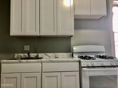 Main picture of 171 Martin Luther King Jr Dr