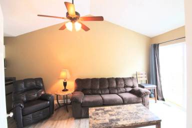 Main picture of 1338 Bradley Dr