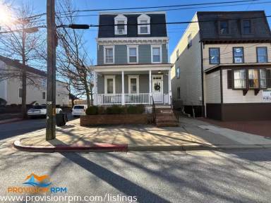 Main picture of 97 Cathedral St