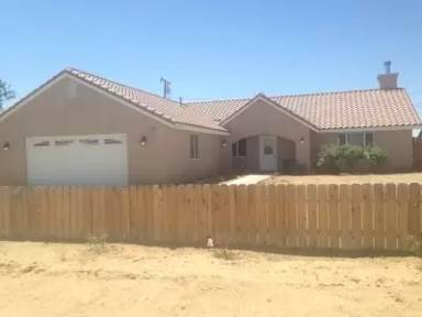 Main picture of 9120 Redwood Blvd