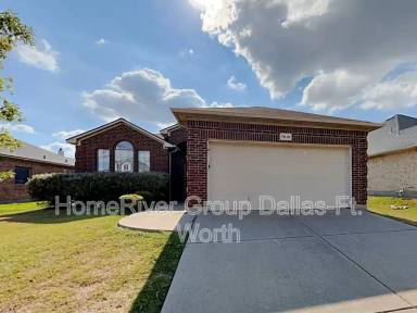 Main picture of 7610 Fallen Antler Pl