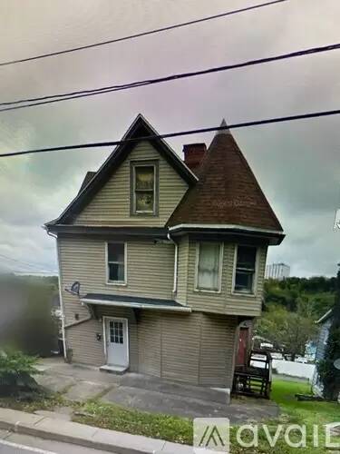 Main picture of 68 Dunkard Ave
