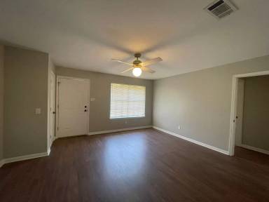 Main picture of 1821 Pluto Dr