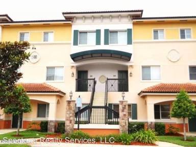 Main picture of Il Villagio