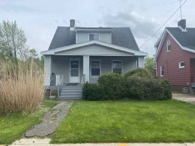 Main picture of 12408 Lenacrave Ave
