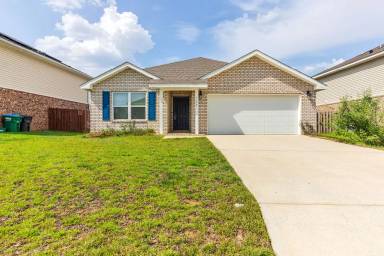 Main picture of 726 Widgeon Way