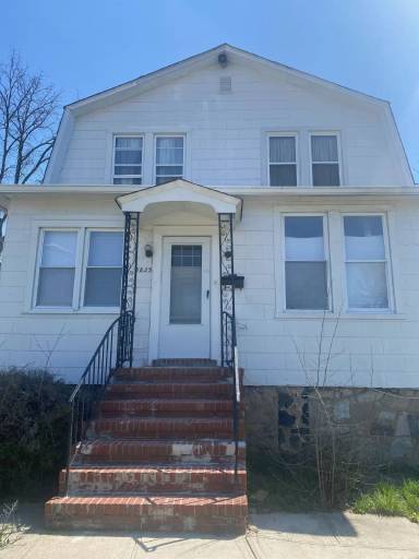 Main picture of 3825 Callaway Ave