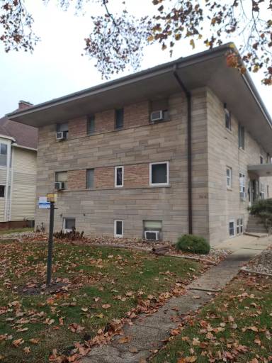 Main picture of 511 W University Ave