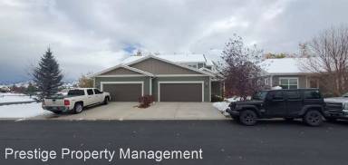 Main picture of 234 Stillwater Creek Dr