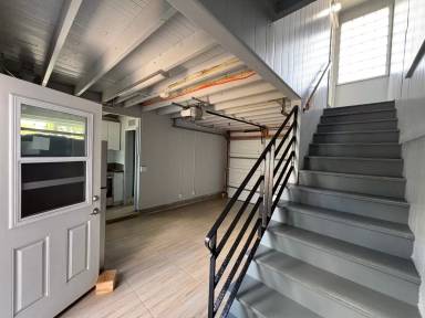Main picture of 825 Hauoli St
