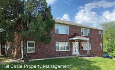 Main picture of 4314 N 52nd St