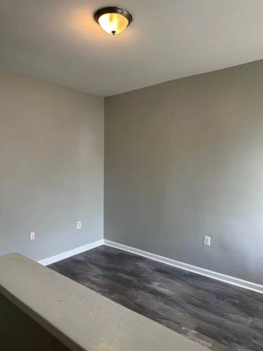 Main picture of 3613 W Belvedere Ave