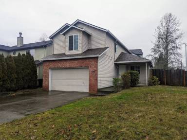 Main picture of 896 SE 74th Ave