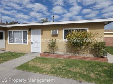 Main picture of 6020 King Ave