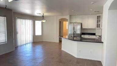 Main picture of 15447 W Evans Dr