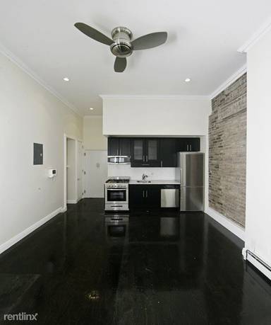 Main picture of 448 W 19th St