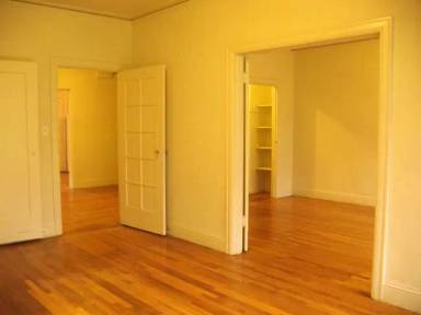 Main picture of 745 Fillmore St