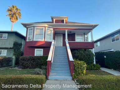 Main picture of 2617Q Street 2617 Q St