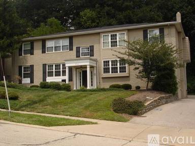 Main picture of 3744 Ashworth Dr
