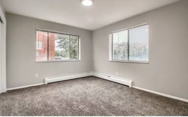Main picture of 560 Dayton St