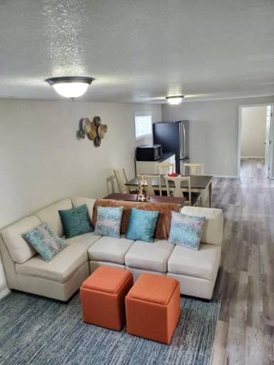 Main picture of 6863 Chippewa Rd