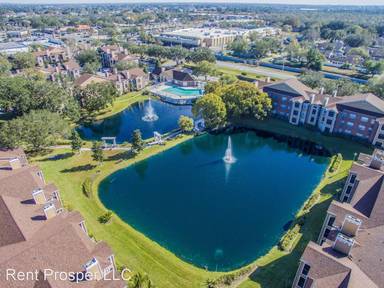 Main picture of Regency Gardens Condos