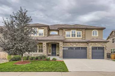 Main picture of 1801 Avery Way